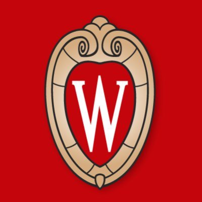 UWMadison's profile picture