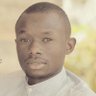 hezron achienge's profile picture