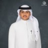 أ. نايف الجويعد 的头像