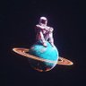 Noah347's profile picture