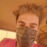 مهند's profile picture