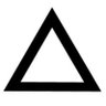 Triangle's profile picture