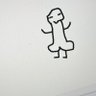 skrkrkr 的头像