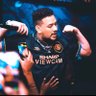 3rdworldboss ๐ฟ๐ฆ's profile picture