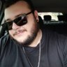 Kaio alves profil fotoğrafı