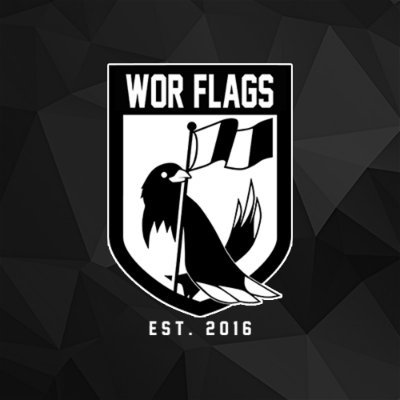 worflags's profile picture