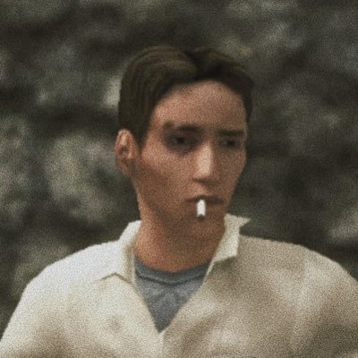 Bud's profile picture