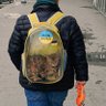 червоне напівсолодке🇺🇦's profile picture