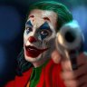 _nivkel's profile picture