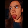 𝓑𝓮𝓵𝓲𝓼𝓪𝓻𝓲𝓪's profile picture