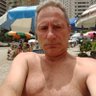 Luiz Zorzetto's profile picture