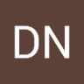Profilbild von DN