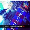 Lamine ong 🇩🇿's profile picture