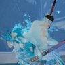 翔鶴 ship5/ハナバナナ トラック 的头像