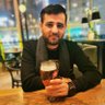 Profilbild von Mustafa Ali