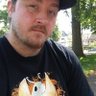 HELMZ 1TakeJake profil fotoğrafı