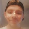 Profilbild von TardyMicrobe970
