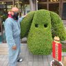 yukioshi kaneda 的头像