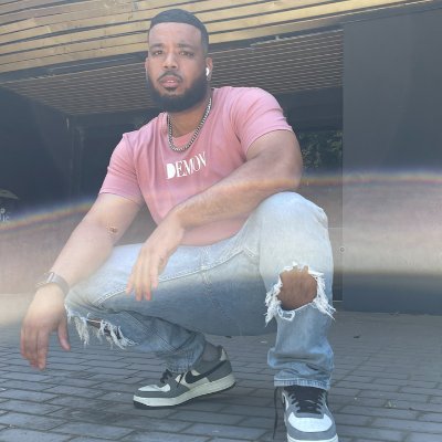 Kwen_C's profile picture