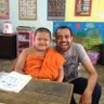 Yasin Memis 的头像