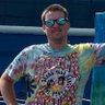 Jeremy Stiltner's profile picture