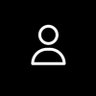 Profilbild von M7md