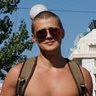 Ihar Yaskou profil fotoğrafı