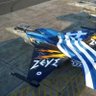 GViper 🇬🇷🎸🏴󠁧󠁢󠁳󠁣󠁴󠁿's profile picture