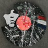 Clover08's profile picture