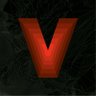 Profilbild von Validatus.com