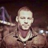🦁Emel🦁 profil fotoğrafı