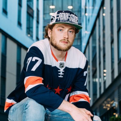 Matty Fresh's profile picture