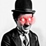 Profilbild von Charlot Cripto