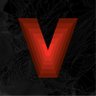 ꧁Validatus | The V-Team꧂ profil fotoğrafı