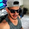 Henrique Siqueira profil fotoğrafı