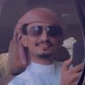 Profilbild von مُهنًأ