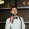Profilbild von Michael W