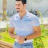 المستقل المستقل 4 profil fotoğrafı