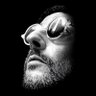(NAIF) profil fotoğrafı