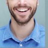 Profilbild von Dean Thomas