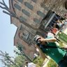 Osman Kıyıcı profil fotoğrafı
