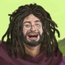 Profilbild von Harry Pothead