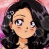 Profilbild von Caramel Driip 💧
