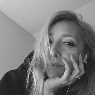LO's profile picture