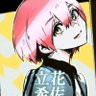 Profilbild von ryumina