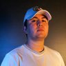 Gilster's profile picture