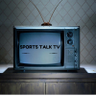 SPORTS TALK TV profil fotoğrafı