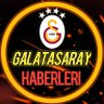 Gskolik's profile picture
