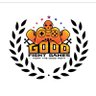 g00se_618 gfg and gpr co-host's profile picture