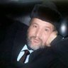 Almahdi Al'azhar 的头像
